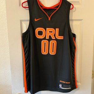 NBA Orlando Magic Gordon Jersey